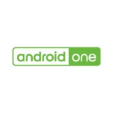 Android One : qu’est-ce que c’est, quelle différence avec les Google Pixel et liste des smartphones