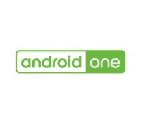 android-one-logo