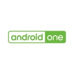 Android One : qu’est-ce que c’est, quelle différence avec les Google Pixel et liste des smartphones