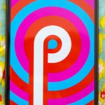 Android P Developer Preview 5 est disponible : voici les liens de téléchargement