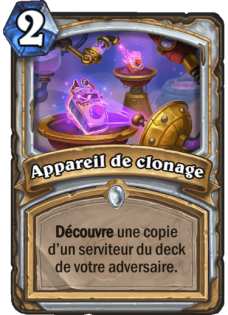 appareil-clonage