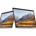 Nouveaux MacBook Pro 13 et 15 pouces : 8 000 euros pour du Coffee Lake avec 32 Go de RAM