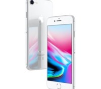 apple-iphone-8-64go-argent