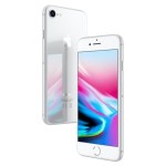 🔥 Bon plan : L’iPhone 8 en promotion à 619 euros sur Cdiscount au lieu de 809 euros