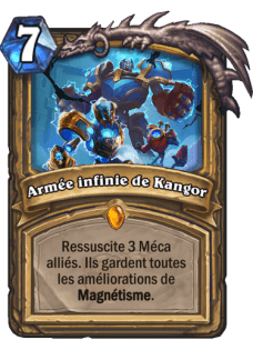 armee-infinie-kangor