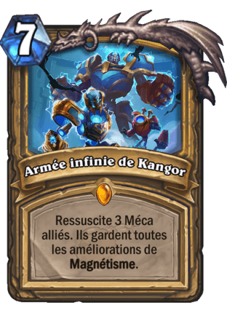 armee-infinie-kangor