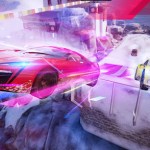 7 jeux et apps qui ont marqué la semaine 7 jeux et apps qui ont marqué la semaine