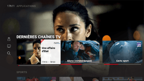 ass-connecttv-home-chaines-tv