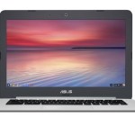 🔥 Bon plan : le Asus Chromebook C301 à 239 euros au lieu de 399 euros