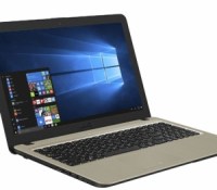 Asus Vivobook 2