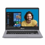 🔥 Prime Day : deux Asus Vivobook à prix tout doux, 349 et 449 euros