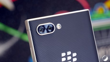 BlackBerry KEY2 apn