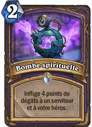 bombe-spirituelle