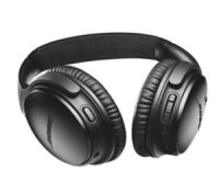 Bose QuietComfort 35 II
