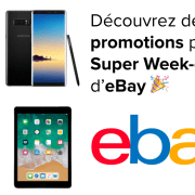 Honor play prix