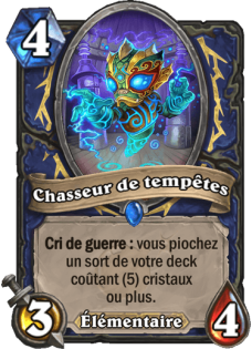 chasseur-tempetes