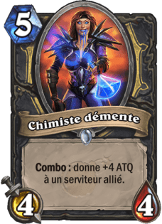 chimiste-demente