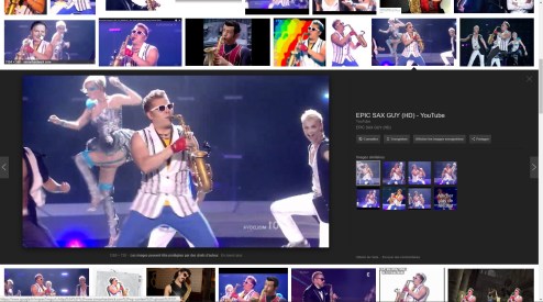 chrome_2018-07-20_14-46-34