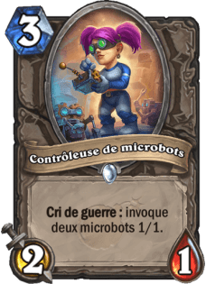 controleuse-microbots