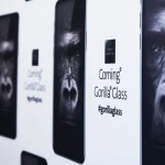 Corning Gorilla Glass 6 : votre smartphone résistera mieux aux chutes répétées