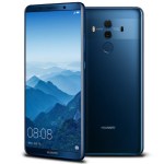 🔥 Prime Day : le Huawei Mate 10 Pro à 449 euros au lieu de 599 euros, la meilleure promotion du jour