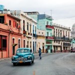 À Cuba, les habitants ont enfin droit à l’Internet mobile