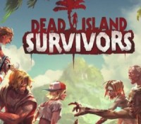 dead-island-survivors