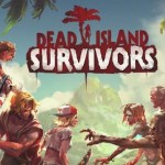 Les meilleurs jeux Android gratuits et payants du mois de juillet 2018 Les meilleurs jeux Android gratuits et payants du mois de juillet 2018