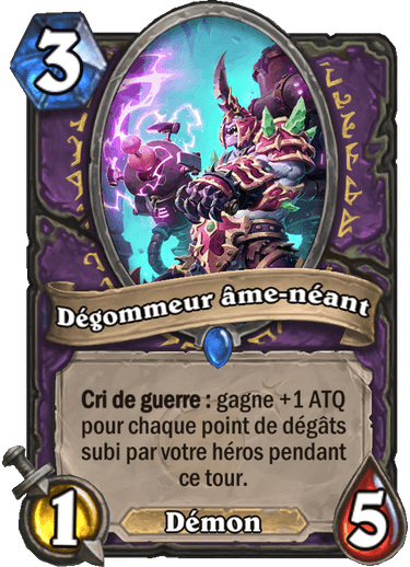 degommeur-ame-neant