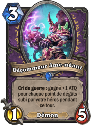 degommeur-ame-neant