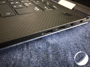 Dell XPS 15 2-en-1 test (21)