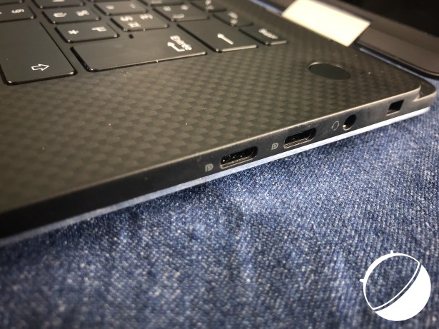 Dell XPS 15 2-en-1 test (21)