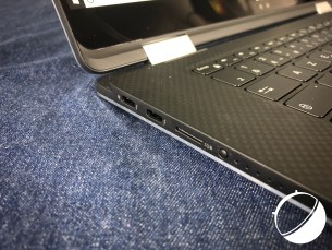 Dell XPS 15 2-en-1 test (26)