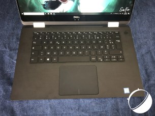 Dell XPS 15 2-en-1 test (27)