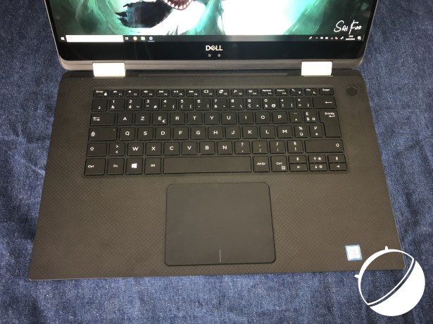 Dell XPS 15 2-en-1 test (27)