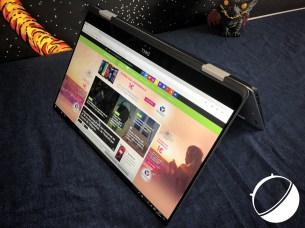 Dell XPS 15 2-en-1 test (34)