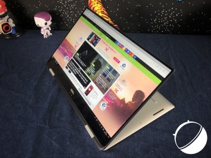 Dell XPS 15 2-en-1 test (38)