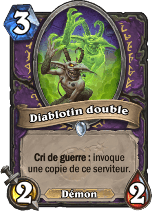 diablotin-double