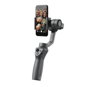 DJI-Osmo-Mobile-2-Handheld-Gimbal-1-direct-imaging