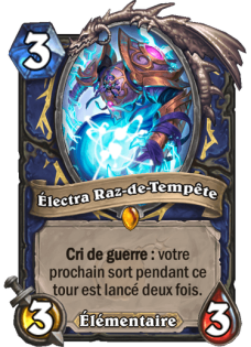electra-raz-de-tempete