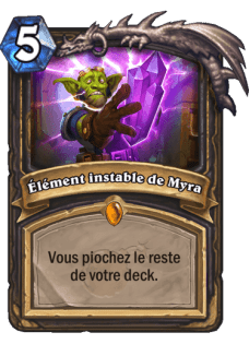 element-instable-myra