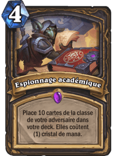 espionnage-academique