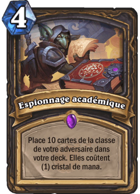 espionnage-academique