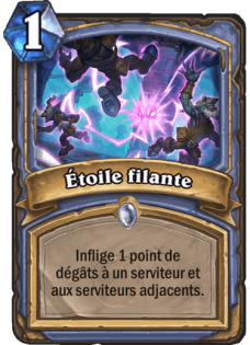 etoile-filante