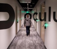 facebook-oculus-investissement