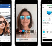facebook-publicite-realite-augmentee