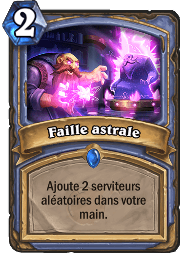 faille-astrale