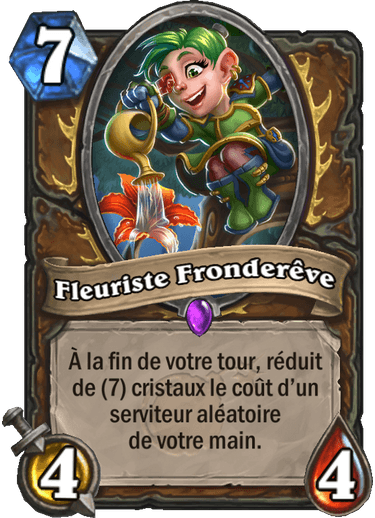 fleuriste-frondereve