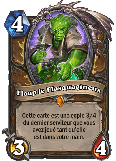 floup-flasquagineux