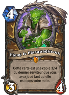 floup-flasquagineux